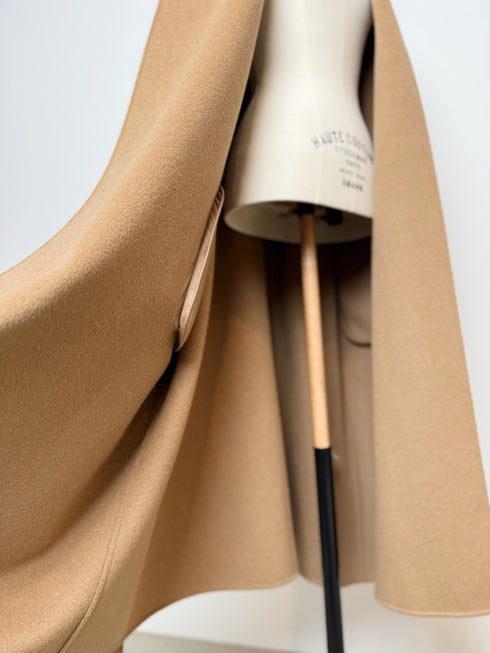 25Anna wool&cashmere river coat